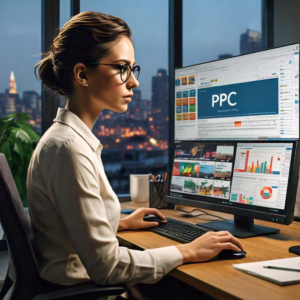 ppc_pay_per_click_services (1)